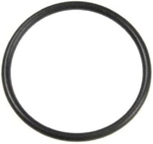 Kärcher Karcher Bague D’étanchéité Pour Nettoyeur De Vitres Wv - Image 2
