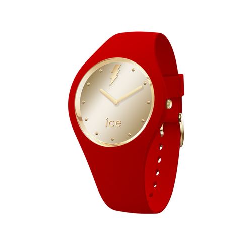 Montre Mixte ICE WATCH IC.019861