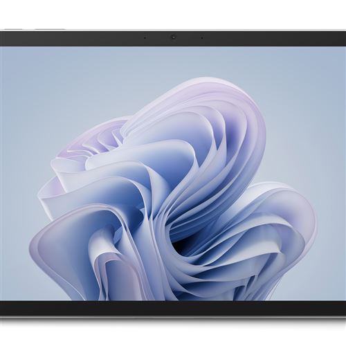 Microsoft Surface Pro 10 for Business - Tablette - Intel