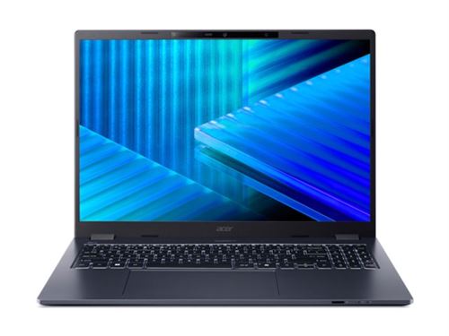 Acer TRAVELMATE P4 16 U5-225U