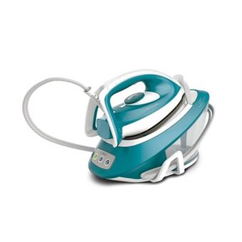 Calor Centrale vapeur Express Compact SV7111C0