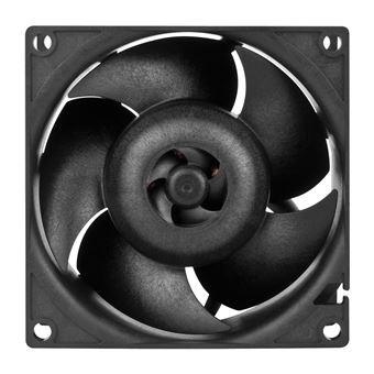 Lot Ventilateurs PC – Pour Pièces Ou Réparation