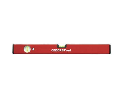 Gedore RED 3301422 R94100051 Telescopic Level 300 mm