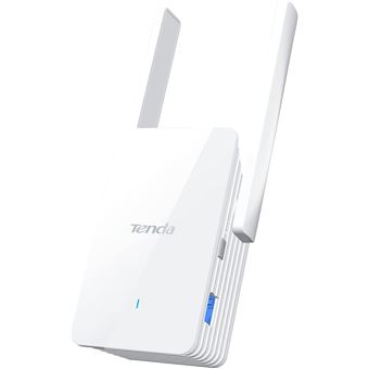 extender wifi tenda