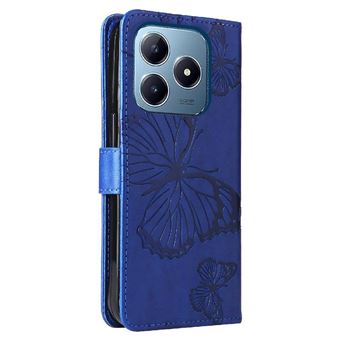 JEZSTHAI Cover Compatibile con OnePlus 6 Custodia in Silicone TPU Morbido con Cordino/Laccio Tracolla Cellulare,Antiurto AntiGraffio Protettiva Bumper Case con Disegno Motivi,Cover*A01