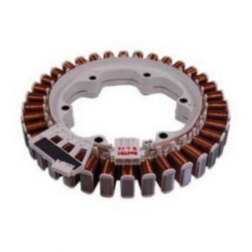 Accessoire pour Appareil De Lavage LG Stator - Réf: 4417Ea1002F