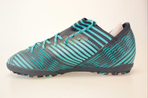 adidas by2463