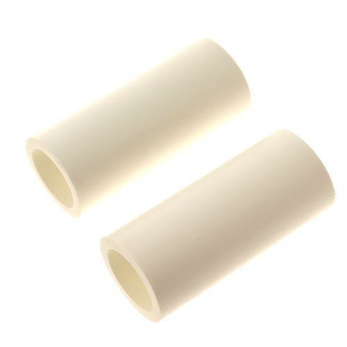 Durite Resistance X2 11X14X33 Ss-989608 - Cafetiere Rowenta