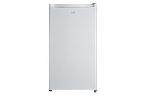 Refrigerateur Sous Plan Proline Ttr91wh Achat Prix Fnac
