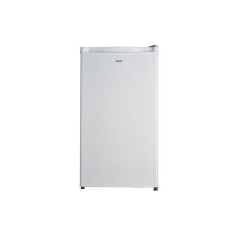 Refrigerateur Sous Plan Proline Ttr91wh Achat Prix Fnac