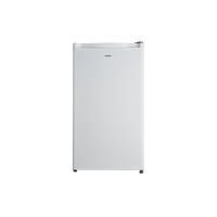 4 Avis Sur Refrigerateur Sous Plan Proline Ttr91wh Refrigerateur