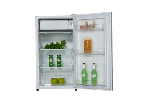Refrigerateur Sous Plan Proline Ttr91wh Achat Prix Fnac
