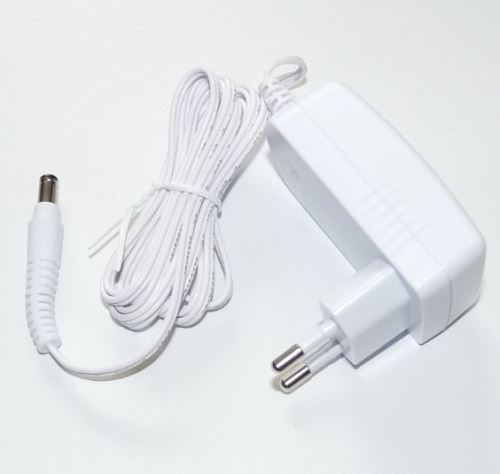 Chargeur secteur AIRFORCE 18/24V (228755-48969) Aspirateur RS-RH5277 ROWENTA - 228755_3664902067713