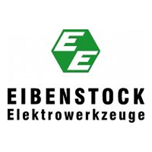 EIBENSTOCK P180