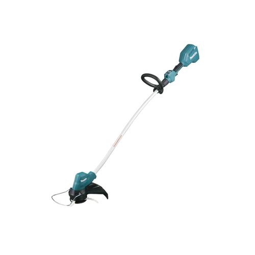 Coupe Herbe 18V Lxt - Makita - Sans Batterie, Ni Chargeur - Dur189Z