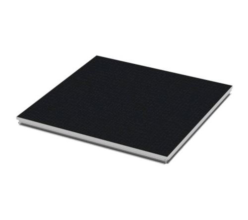 Showtec Spider Stage 1-1 praticable 1 m x 1 m (sans pied)