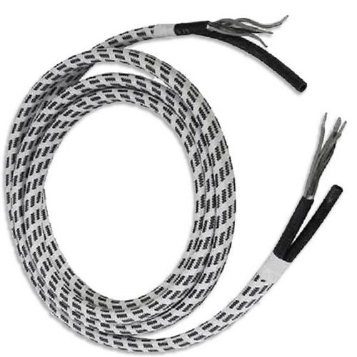 PHILIPS Cordon vapeur Centrale vapeur 423902163482  - 285690