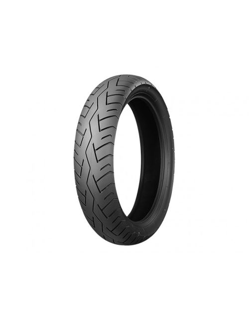 Pneu BRIDGESTONE BATTLAX BT-45 REAR 150/80-16 M/C 71V TL