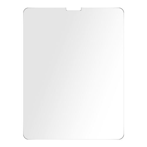 Phimoos Lot de 2 films de protection en papier mat pour iPad Pro 12,9  (2018-2022) – Feel Like Paper Mat PET Film protecteur d'écran pour dessin  écrit