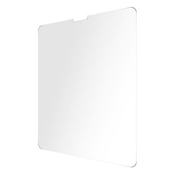 Film de protection d'écran en papier pour iPad Pro 11'' (2021) et