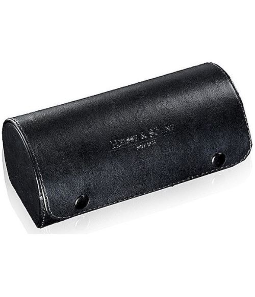 Heisse & Söhne 70019/09