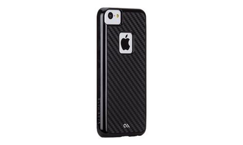 Case-Mate Carbon - étui pour téléphone portable