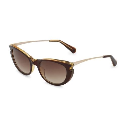 Balmain - BL2023B - Couleur:Brun