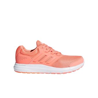 adidas femme chaussures 41 adidas femme chaussures 41