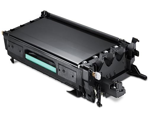  HP CLT-T508 - Noir, cyan, magenta, jaune - courroie de transfert de l'imprimante - pour Samsung CLP-620, CLP-670, CLP-775, CLX-6220, CLX-6250 