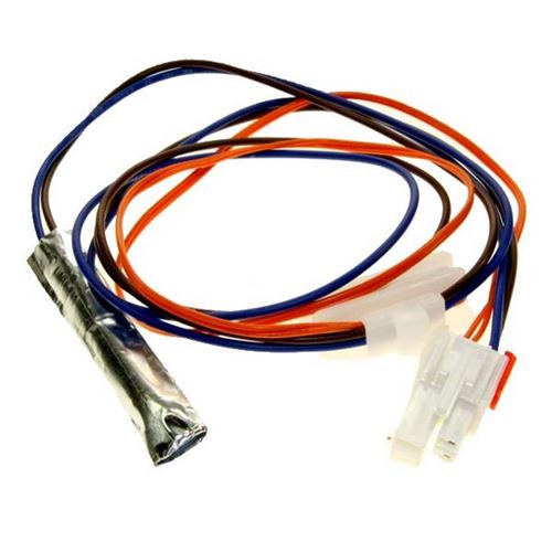 Accessoire Réfrigérateur et Congélateur LG Sonde Congélateur - Réf: 6615Jb2002R
