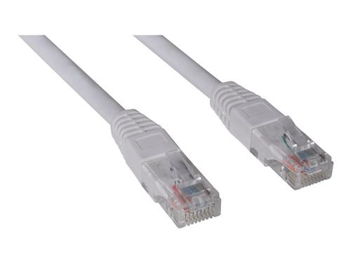 Sandberg SAVER - cordon de raccordement - 5 m