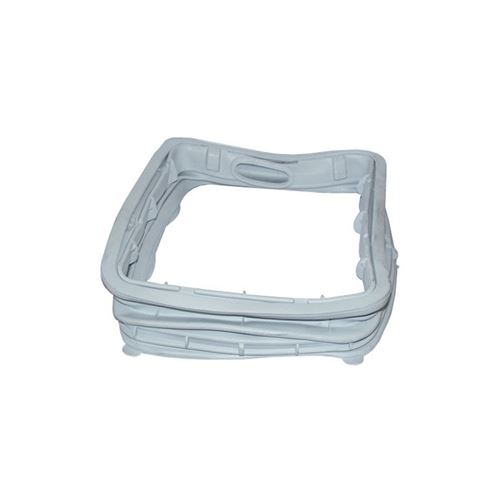 Manchette de hublot malice top avance pour lave linge fagor brandt vedette sauter de-dietrich - 2070210