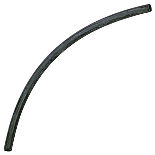 Tuyau vanne / bac à produits (295309-51594) Lave-linge 00171262 BOSCH, SIEMENS, NEFF, VIVA, GAGGENAU - 295309_3662894608501