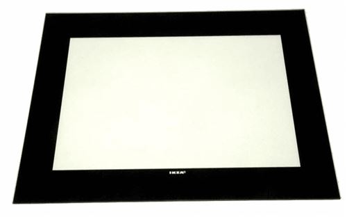 Vitre Interieure pour Four Whirlpool - 480121101106