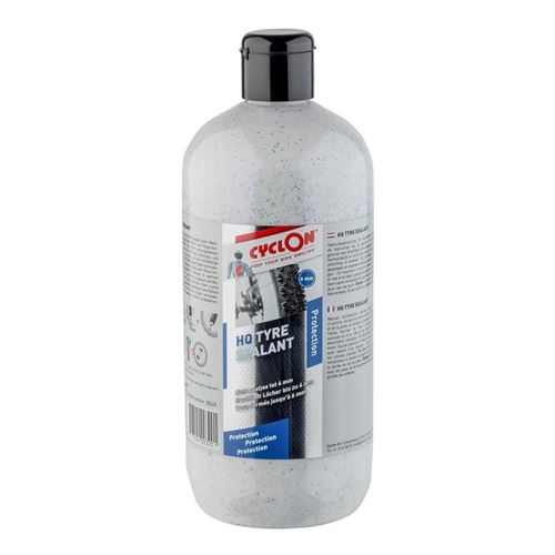 Cyclon Cyclon Scellant pour pneus HQ 1000 ml