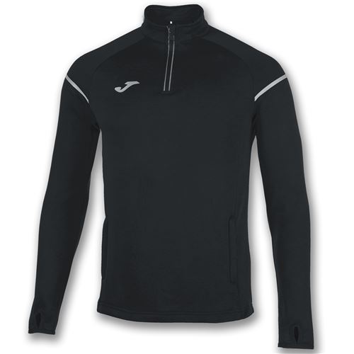 Sweat 1/2 zip Joma Race S