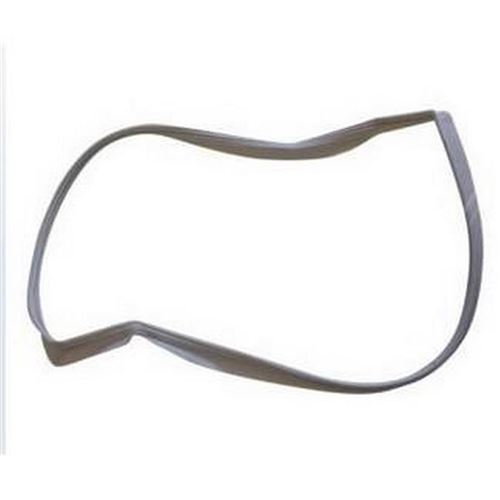 Joint filtre portefeuille (90070-43250) Sèche-linge 481246688521 WHIRLPOOL, BAUKNECHT, LADEN, IGNIS, IKEA WHIRLPOOL, PROLINE - 90070_3662894327761