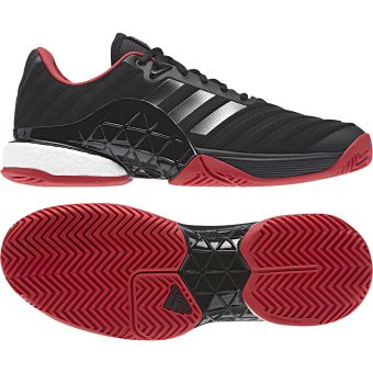 chaussure de tennis adidas barricade 2018 homme chaussure de tennis adidas barricade 2018 homme