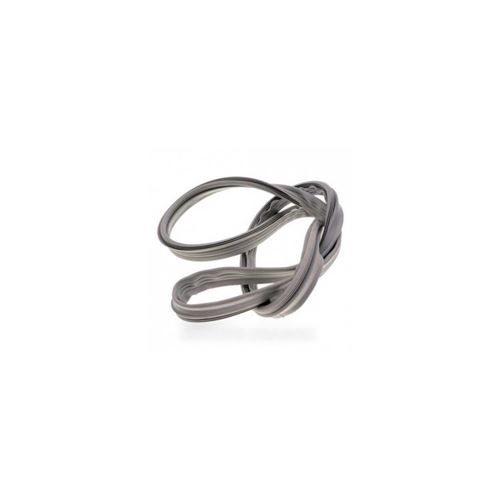 Joint De Porte pour Sèche Linge Vedette Brandt