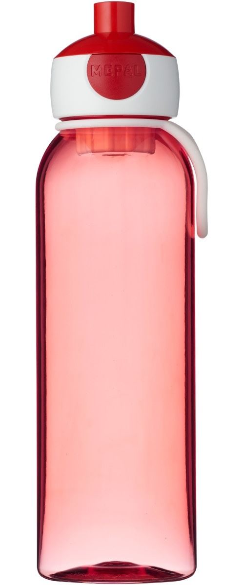 Rosti Mepal Campusgourde 500 ml rouge