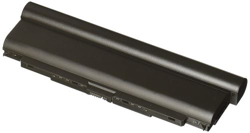 Lenovo 0C52864 9 Cell Extended Life Thinkpad Battery 57++ In the Factory Sealed Lenovo Retail Packaging