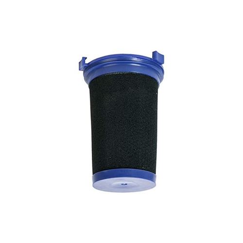 Non Communiqué Filtre Mousse Air Force 360 Zr009001