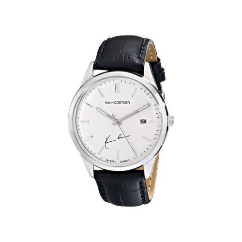 Montre Homme Jacques Lemans KC-102A (40 mm)