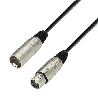 Cable Dmx 512 A Usb Adaptadores Los Mejores Precios Fnac