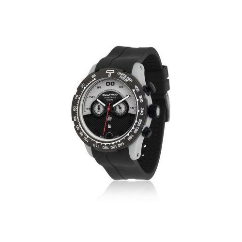 Montre Homme Bultaco H1PA48C-SA1 (48 mm)