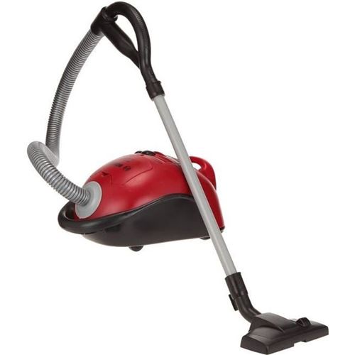 Klein - 6828 - jeu d'imitation - aspirateur bosch ergomaxx