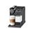 Machine Nespresso Lattissima Touch Noir EN560B-Delonghi_0