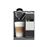 Machine Nespresso Lattissima Touch Noir EN560B-Delonghi_3