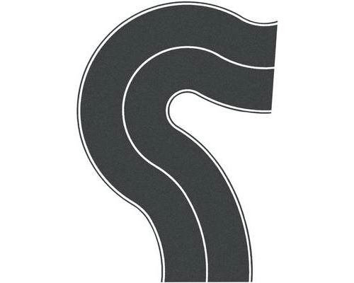 Noch Route > 60707 - Image 1