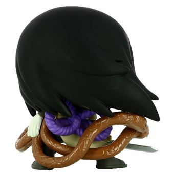 Figurine Funko Pop Animation Naruto Orochimaru